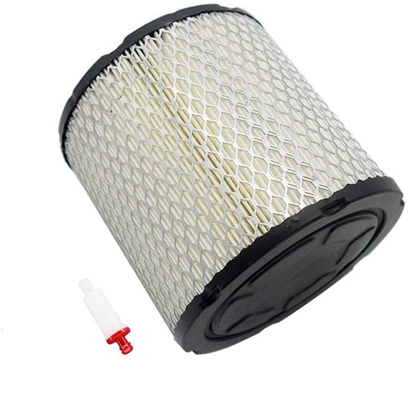 POWERWORKS 7082037 Air Filter for Polaris 500 570 - Crew, ACE, Ranger - Image 1